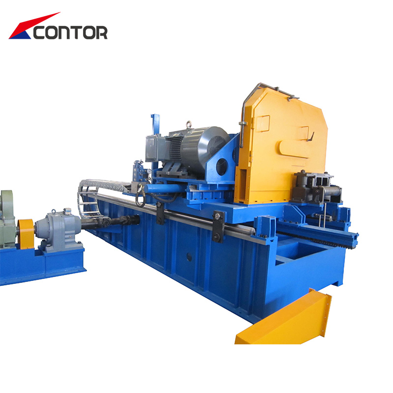 What is the difference between hot saw, cold cut saw and orbital